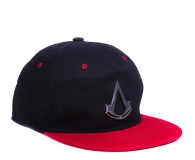 GOOD LOOT Assassin's Creed Legacy Czapka z daszkiem - 630201 - zdjęcie 1